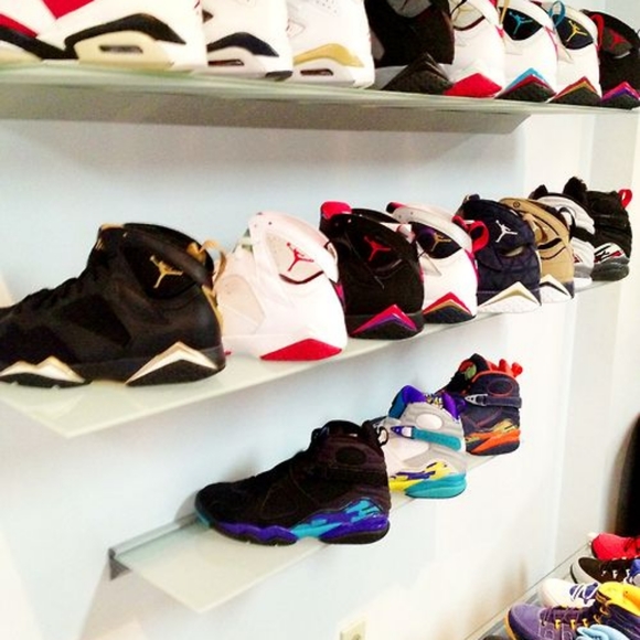 Meet your Posher, MackGoodie - Picture 5 of 13